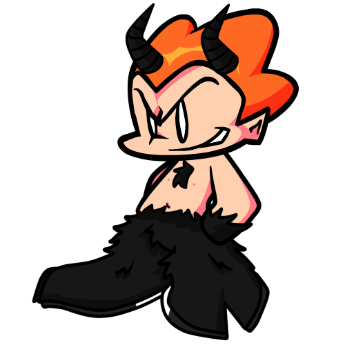 NatailYamila's tweet photo. #fridaynighfunkin #fnfkaity #fnfpico #kaityfnf #picofnf #fnfGenderbend #fnfAngel #fnfDemon #fnfEvil #Angel #Demon #Evil #fnfau #Drawing #ask https://t.co/cxgWDRaC9u
