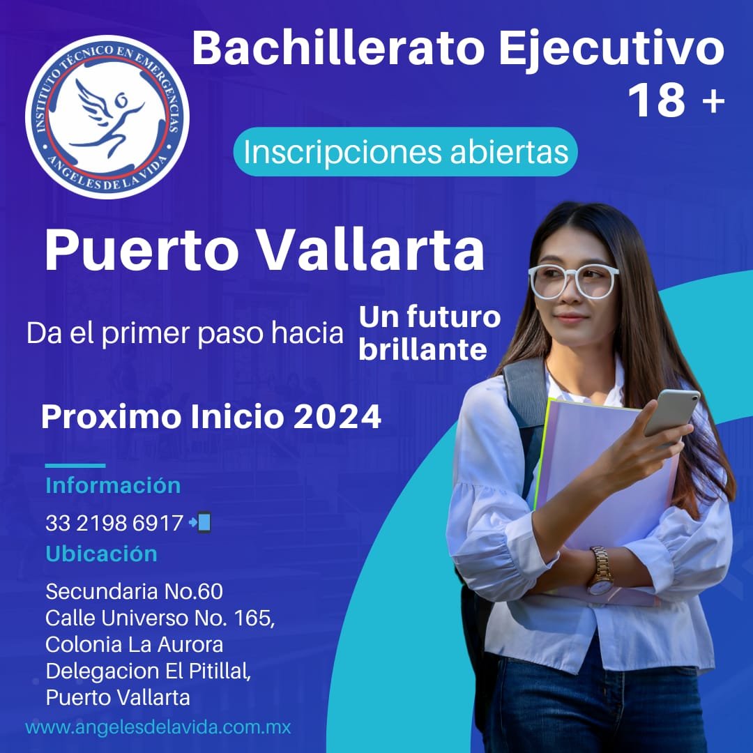 Puerto Vallarta tweet media