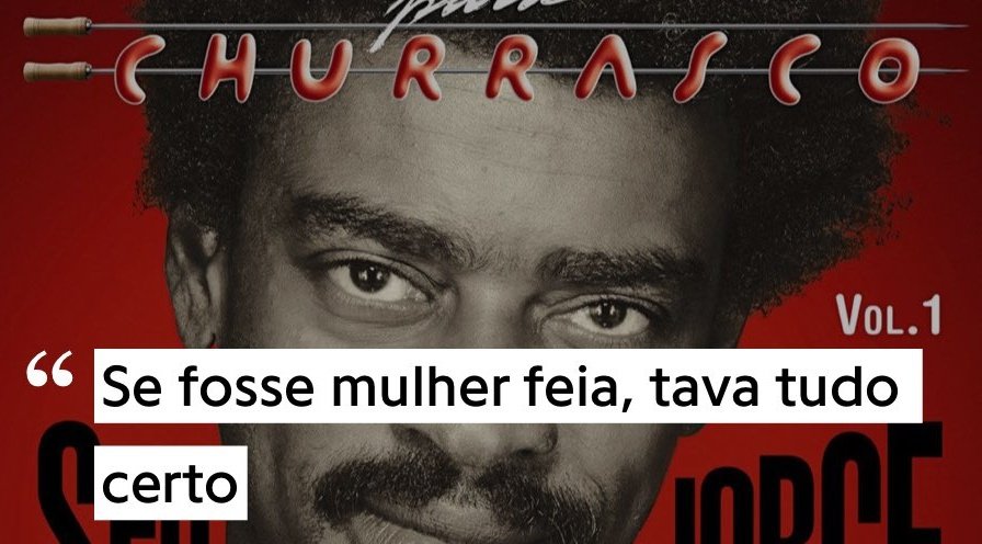 A timeline nesse exato momento