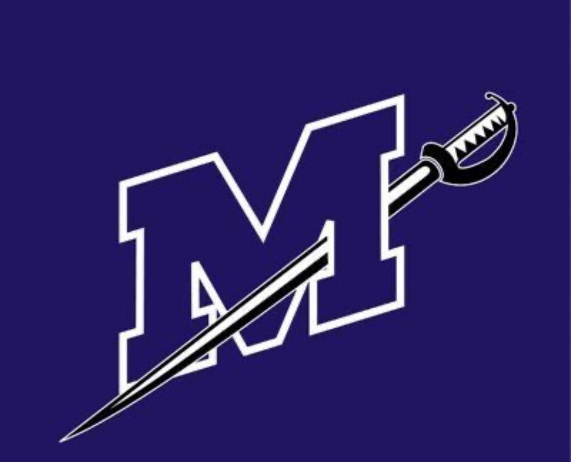 Kane Byrd (@kane_byrd37) on Twitter photo #AGTG After a phone call with <a href="/CoachBapDL/">Julian Jean-Baptiste</a> I’m blessed to receive an offer from <a href="/MajorsFootball/">Millsaps Football</a> !!! #AGTG After a phone call with <a href="/CoachBapDL/">Julian Jean-Baptiste</a> I’m blessed to receive an offer from <a href="/MajorsFootball/">Millsaps Football</a> !!!