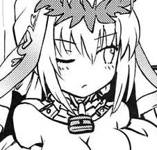 DearR0se's tweet image. ㅤ

           thats really gay --

                  but also like same . 

ㅤ