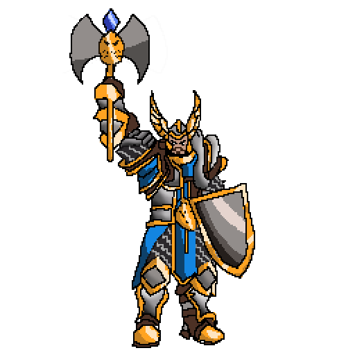 Ashh_Gallery_'s tweet photo. Recently working on some pixel art 📸💢
#Pixelverse #pixelartist #artpiece #Commission #ENVtuber #twitchfr #pixelart https://t.co/rhXQqgABkj