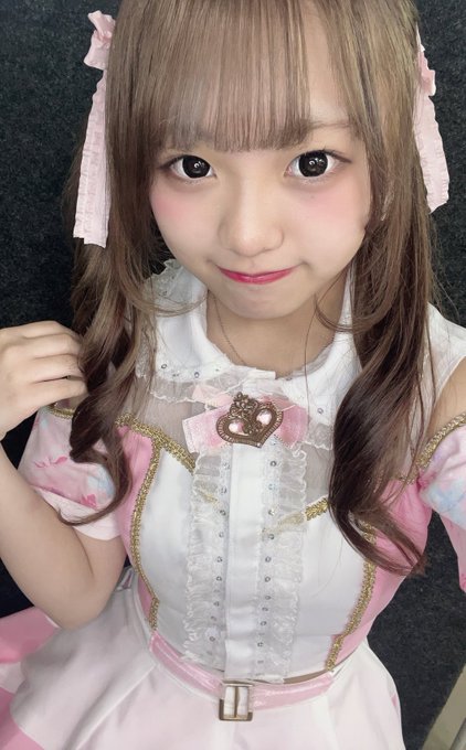 Twitterのコスプレ画像40