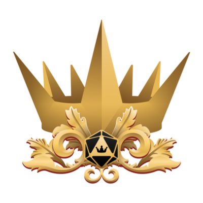 DND DICE tweet media