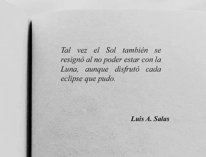 accionp0eticaes's tweet photo. ✨ 11 : 11 ✨
Tal vez el Sol... https://t.co/rNXKJwhaMk