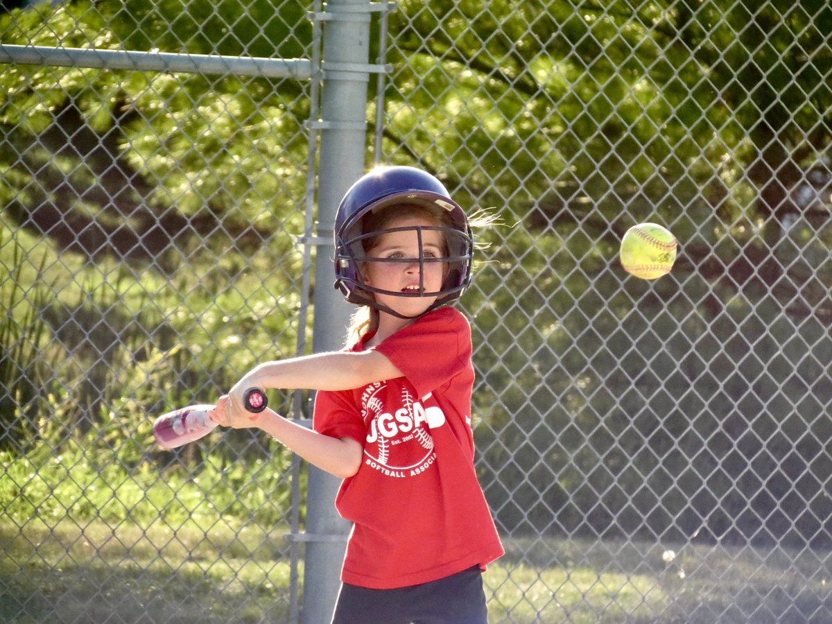IL_Firecrackers's tweet image. We want to celebrate Shea Johnson’s exciting journey ahead! This fall, Shea will attend Emory University to study Neuroscience and Behavioral Biology and continue her softball career. 

We are so proud of you, #️⃣9️⃣9️⃣!