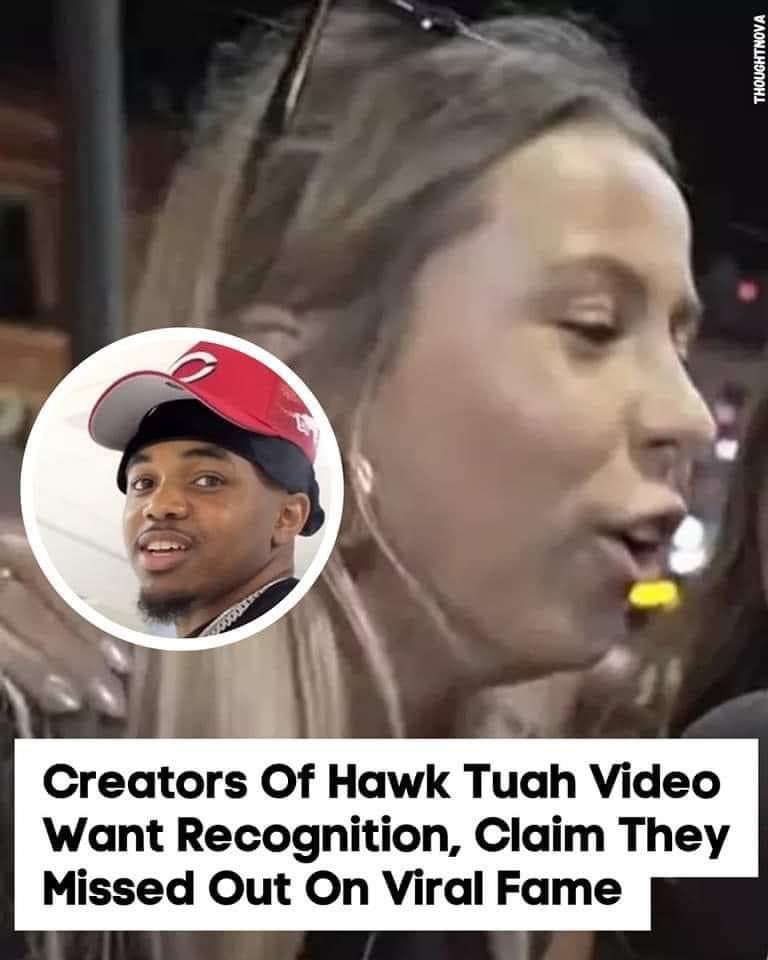 GarbageHuman24's tweet photo. WE WUZ HAWK TUAH N SHEIT https://t.co/haQ6Kw4Sq5