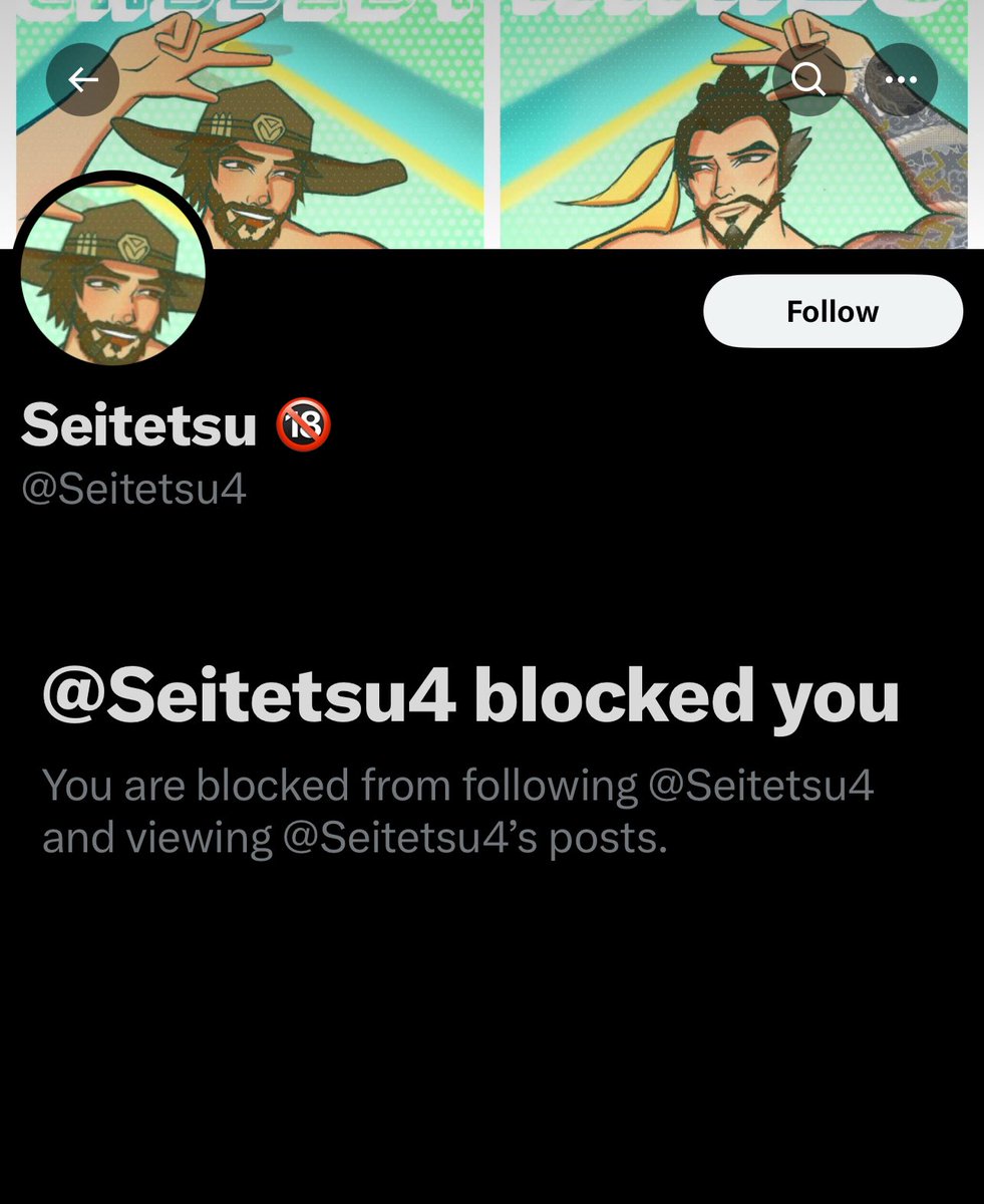 BlueCassldy's tweet photo. >Post piss dribble tierlists and pictures of your asshole
>crosses the line at a fictional ship

This is beyond parody https://t.co/Sfpcfxhn9d