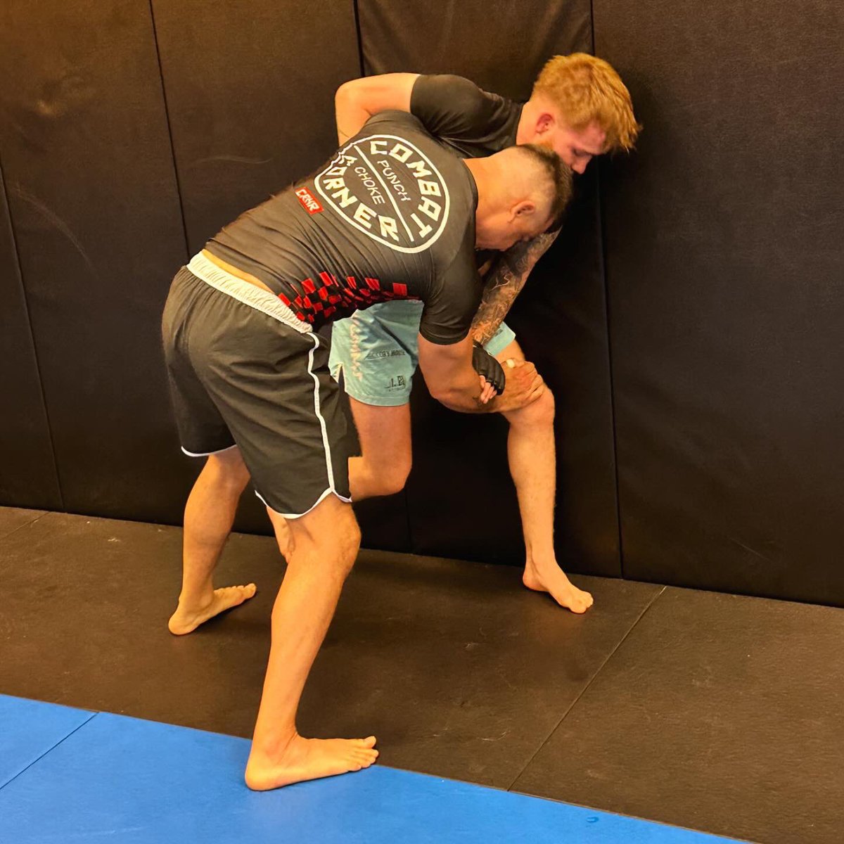 MMA_CodeBreaker's tweet photo. Tickets available now, youโre not going to want to miss @APFC RMBL ๐ฅ
.
.
Sponsors:
#HKA
#HickoryHouse
#MFgilleytattoo
#SandersHomeImprovements
#Dynacoil
#AxiomMarketing
#LockhartChiropractic
#AlexResendizRealtor
#TMH
#FighterFluid
#PrideBuildingSolutions
#LifeOfAPrizeFighter https://t.co/33wbnt0CzX