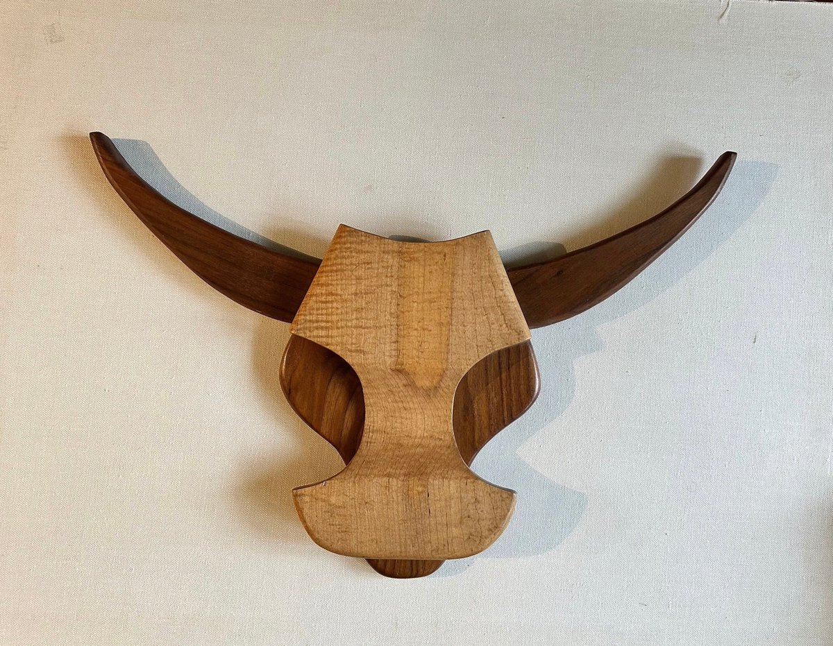 VVixens1's tweet photo. Great Wall decor for Mid Century, Farmhouse,country decor , check out our store on Etsy ! https://t.co/pltonEAR9Q