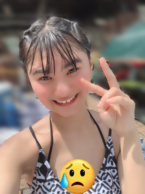 安土姫華のTwitter画像25