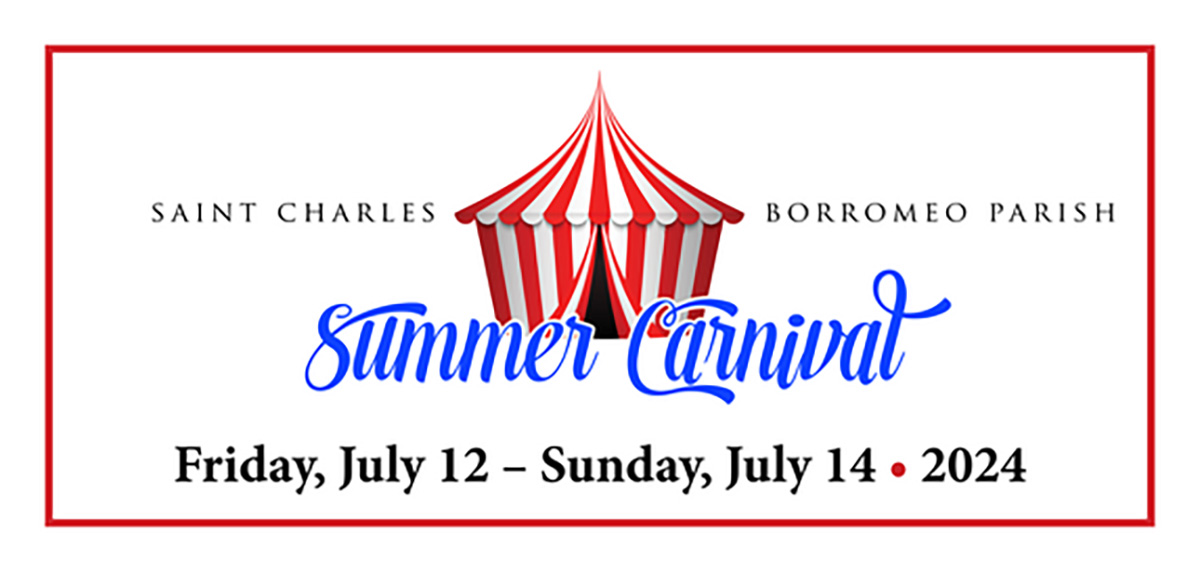 Busch Celebrate Life tweet media