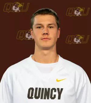 OTTCAPLAX tweet media