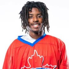 OTTCAPLAX tweet media