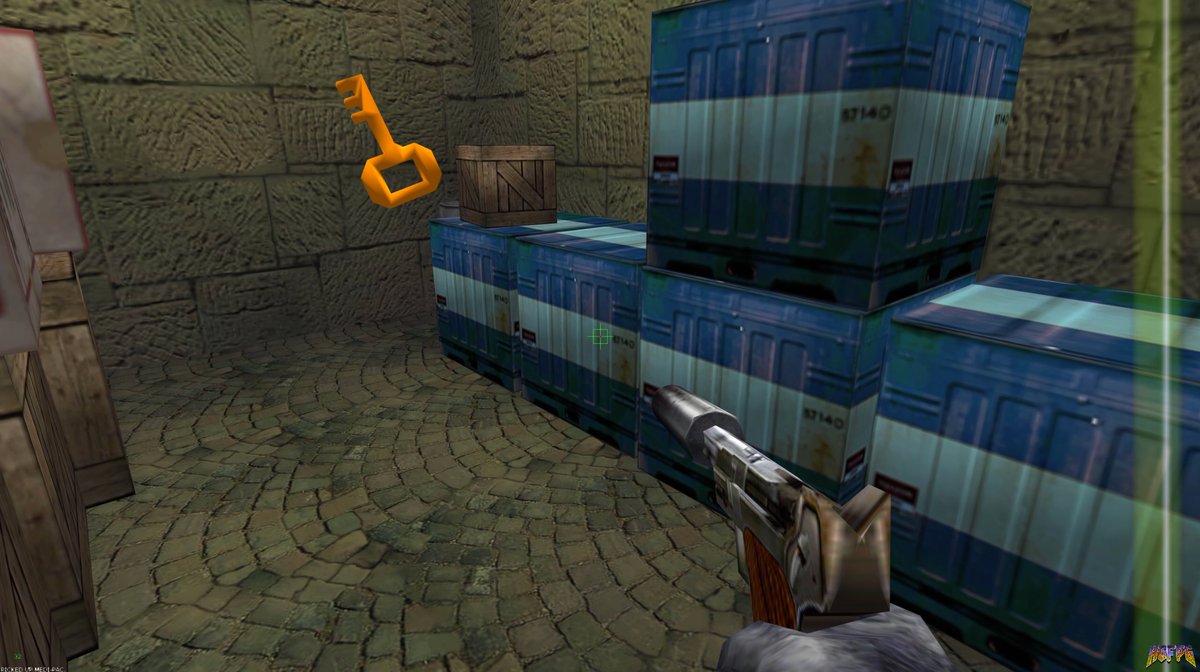 hofpg's tweet photo. Operation - Chateau Pregny (2003)

🔴Vid: https://t.co/zBkM1WW3lJ

#GermanMediaRT #gamer #gaming #game #gamertag #videogames #desktop #fun #pc #fps #shooter #3d #followme #classicgaming 
#oldschoolgaming https://t.co/wHdeecT1S8