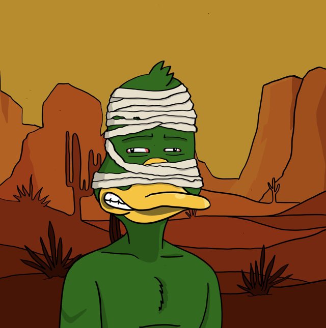 CPitt.eth tweet media