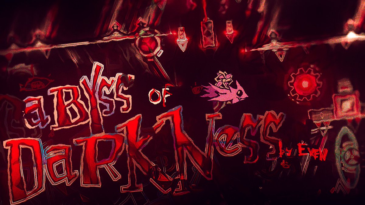 TropicalGD tweet media