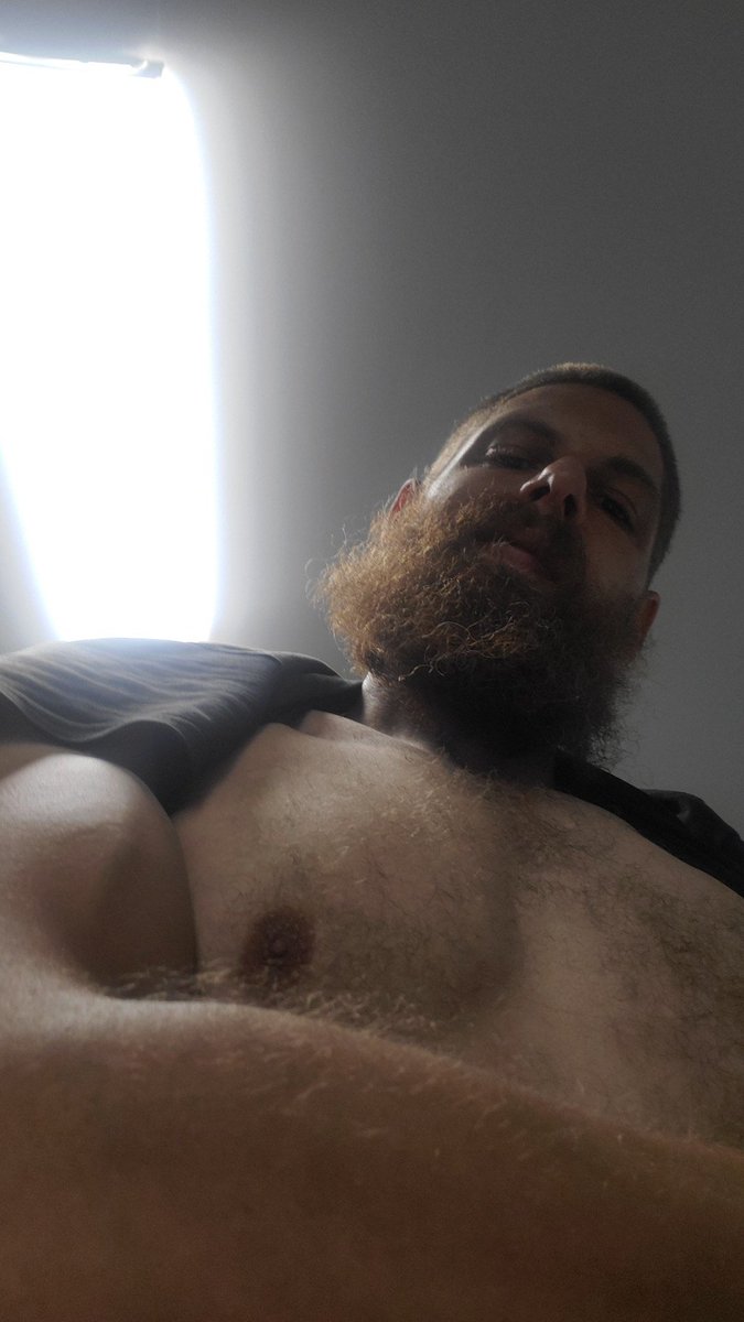 BigMasterPJ's tweet photo. Like if you want to see me put on more muscle.
Send if you need to see me put on more muscle.
If you need a suggestion, start with $100.
$Brawlin14
VenmΓ² @MasterBrawlin
#cashmaster #findom #musclesponsor #findomgod #humanatm
@alpha_amplifier
@AlphaMaleWorld1 @CashmasterHQ https://t.co/GkhikgbpO9
