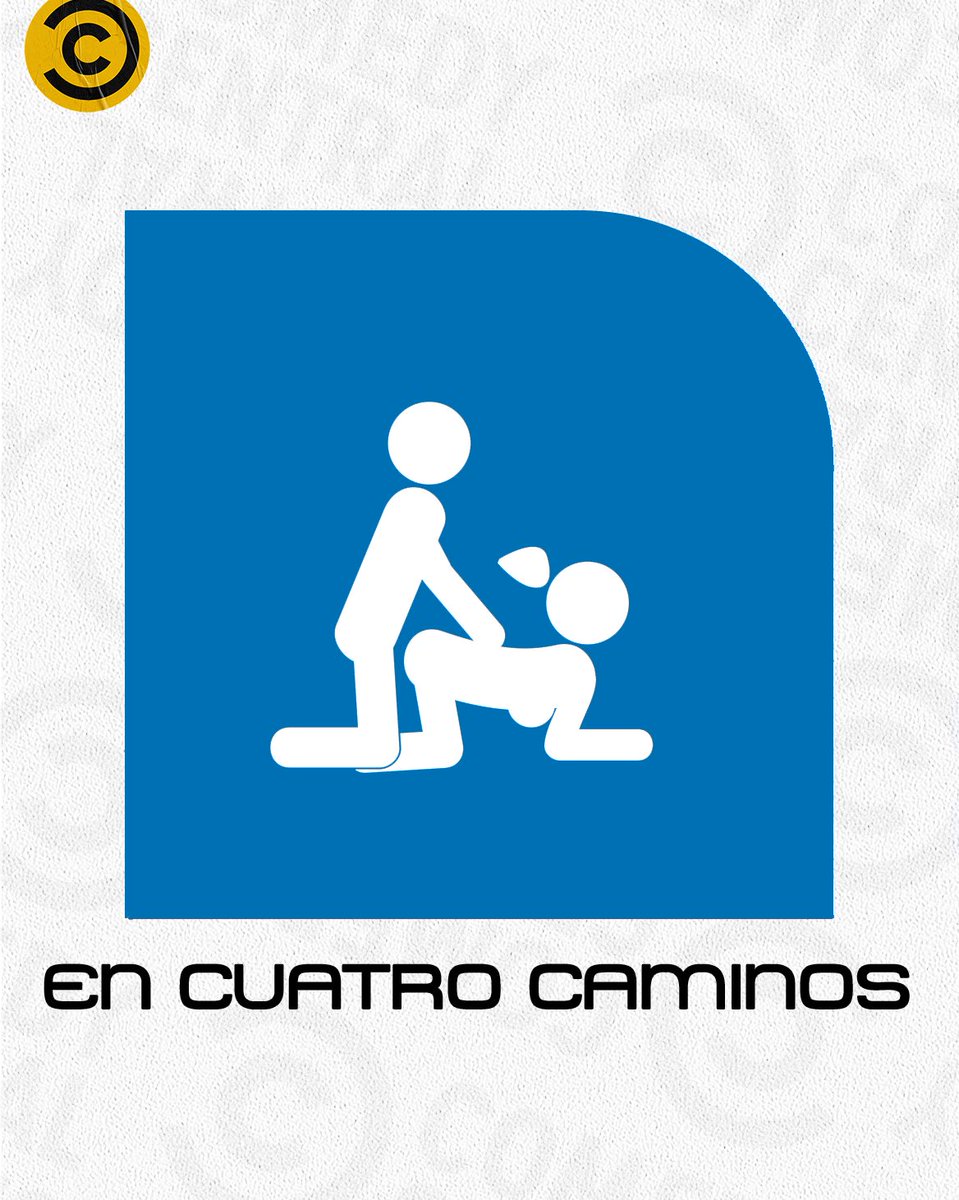 Después de la visita de talento de la industria nopor a nuestro impecable y siempre funcional Metro de CDMX, proponemos rebautizar algunas de sus estaciones. #ComedyNews