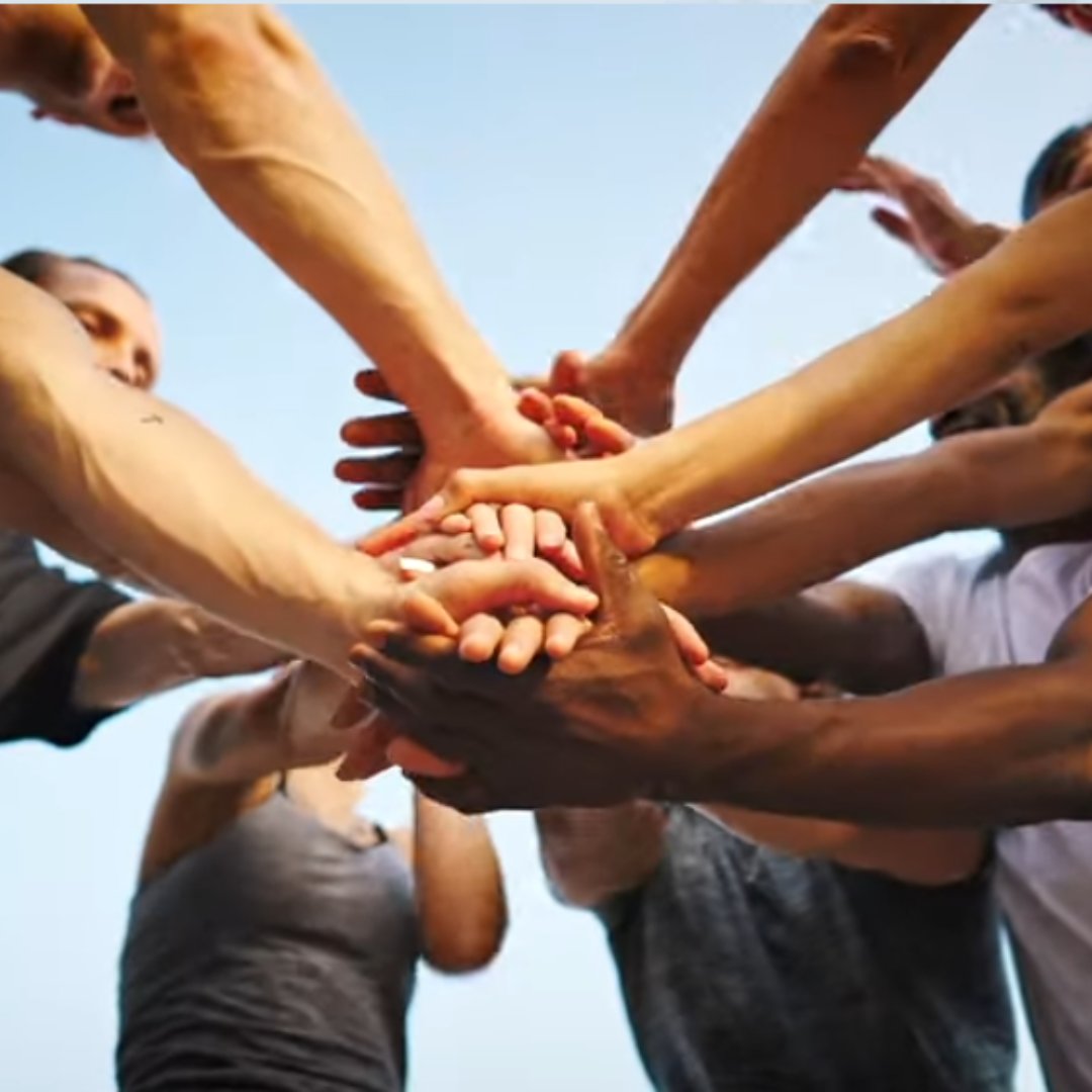 NAHSCo's tweet image. WE HAVE the best quality, pure superfoods to help you reclaim your health!  We never cut corners with our products or compromise with cheap hazardous ingredients. Our BIG DREAM is to "Heal the World" so you and your tribe can be #Stronginside  Our Story: bit.ly/3lwyiyF