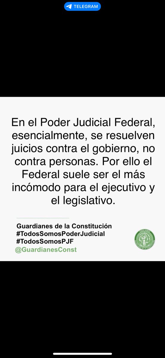CornejoJustitia's tweet photo. Más claro ni el agua, https://t.co/MszoA6Fphu
