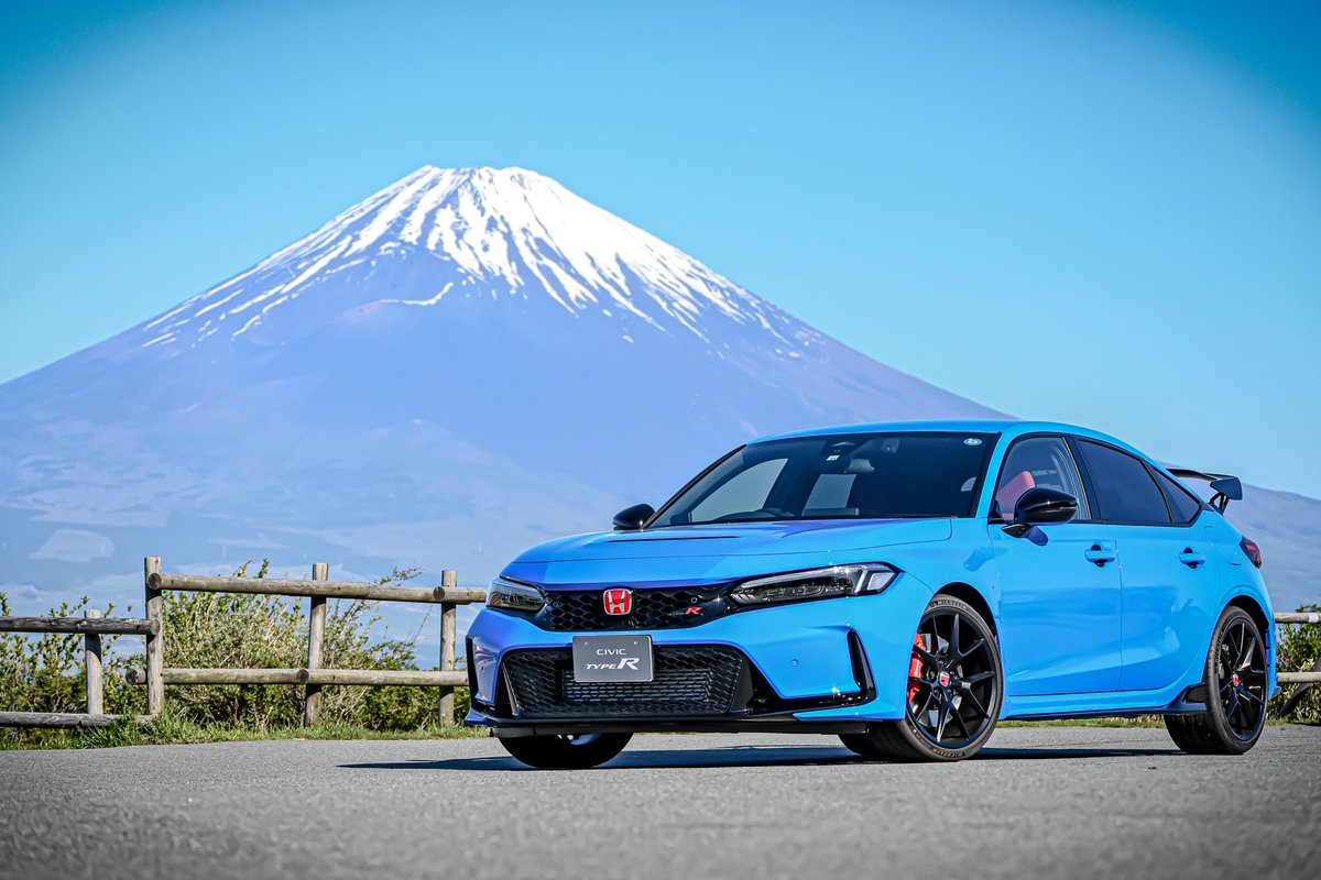 shiiiba_FL5's tweet photo. #これを見た人はTLに富士山を放流しよう https://t.co/Abh9x2TqS3