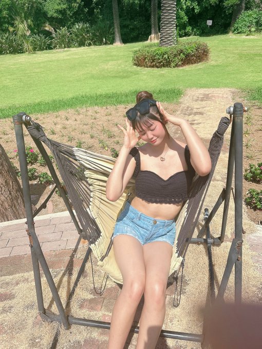 COCOMIのTwitter画像21