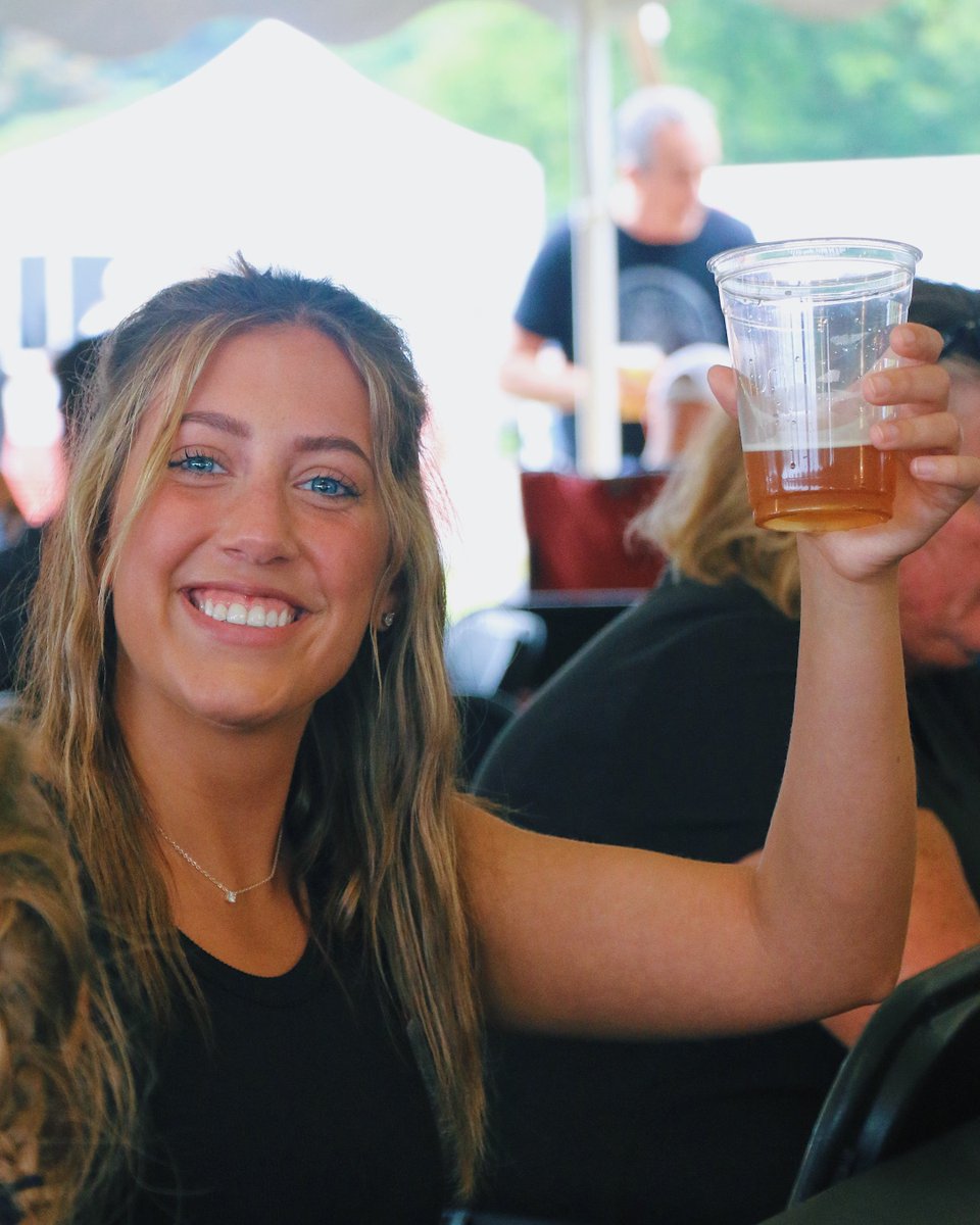 Perrin Brewing tweet media