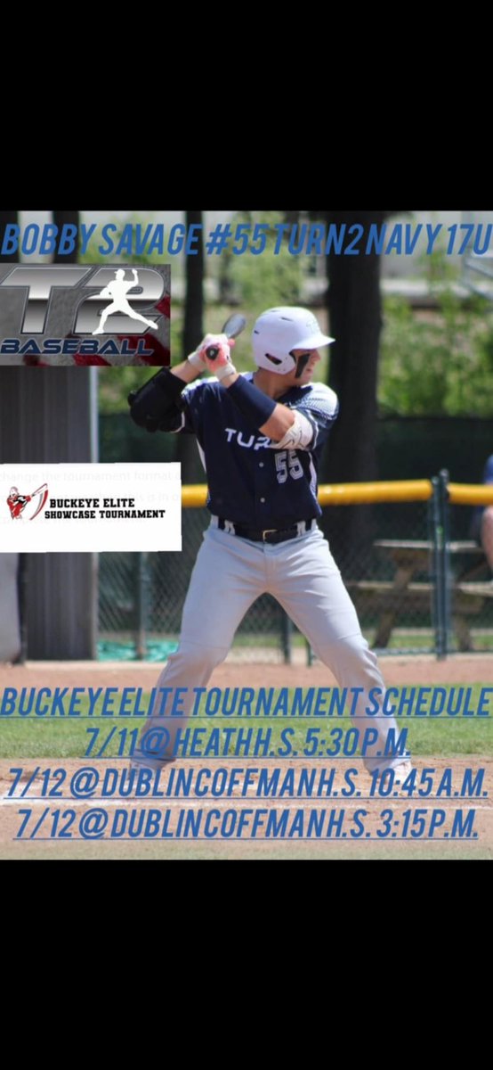 Robert Savage tweet media