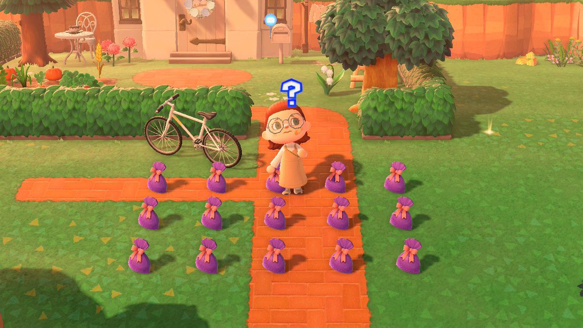 JuFrMaluhia tweet media