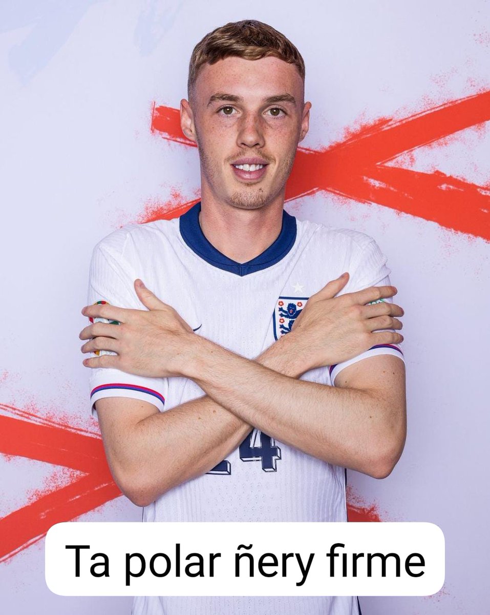 maxi 🇳🇱 (@maxi_cndef) on Twitter photo 