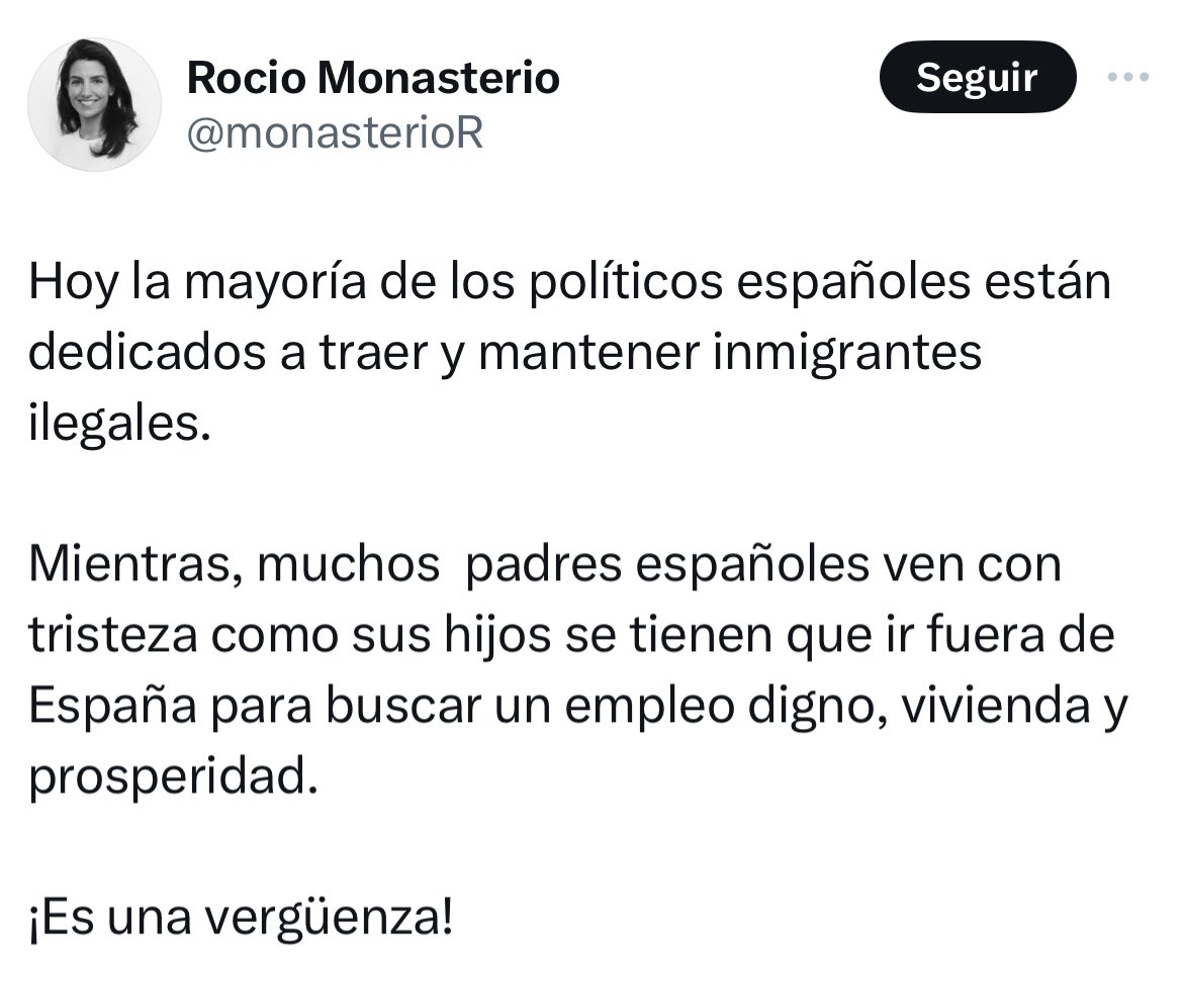 Guillermo Akapo Bisoko 🌍 tweet media