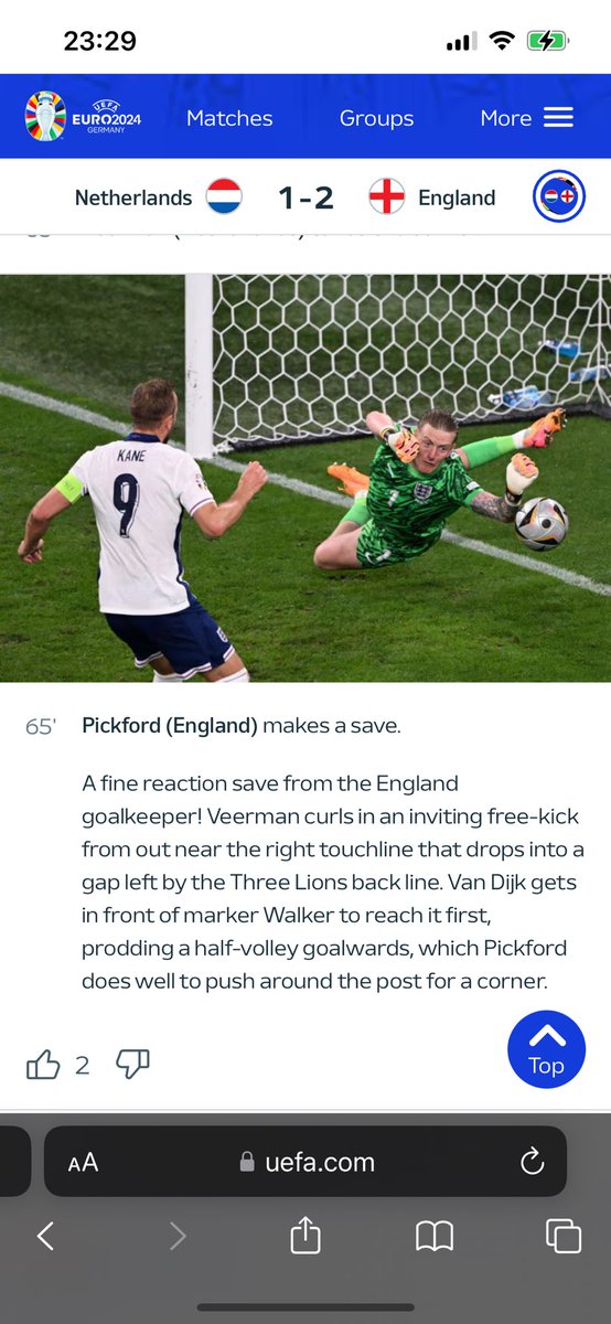 taylorjamesw_'s tweet photo. @bet365help It’s not good enough. I will be waiting to see if this is resolved and then promptly closing my account. Multiple credible outlets have this down as a shot on target as well as the video footage available online. https://t.co/qKBkW5OBFT