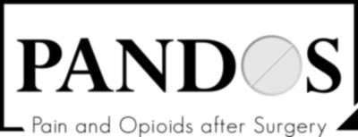 FeliciaJCox's tweet photo. Thanks to all the @RBandH anaesthetic, surgical and #nursing staff ahead of tomorrow morning’s site visit. Recruitment commences next Monday to the #PANDOS study of perioperative #opioids led by @Patrice_Forget @aberdeenuni @GSTT_NMResearch https://t.co/7SymWtDfkx