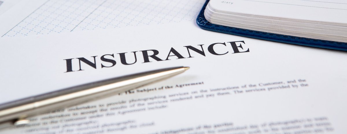 DarlaSomerville's tweet photo. Hiring Personal Lines Insurance Broker $55K + Commission, health benefits, 3 weeks vacation in Hamilton, Ontario. Apply https://t.co/ohkQ1Og24z

#insurance #directitrecruiting #insuranceagency #carinsurance #auto #homeandauto #insuranceagents #insurancecompany #risk #insurancebroker #success #marketing #sales #ribo #business #job #jobs #career #careers #hamilton #personallines #PL #broker #sales #CSR #customerservice #insidesales #ontario #opentowork #jobseekers