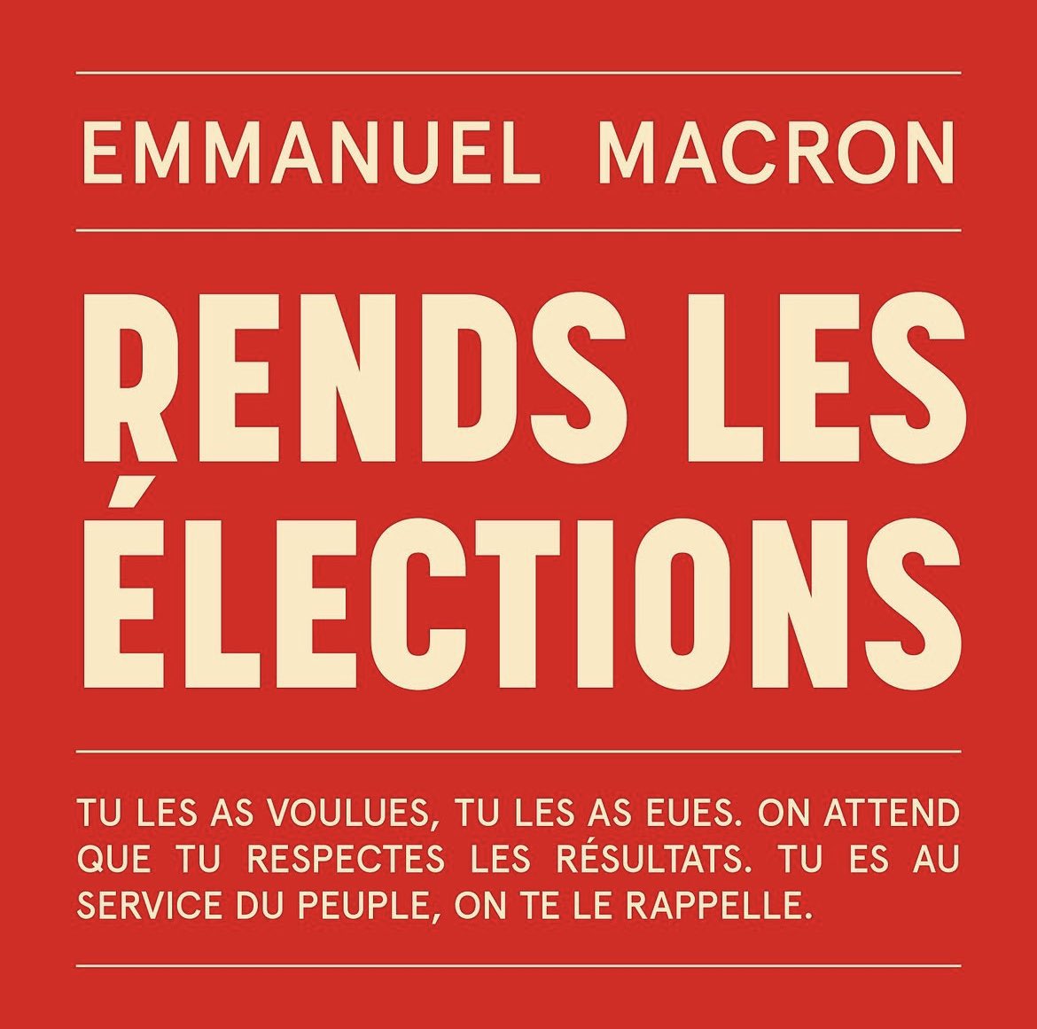 .<a href="/EmmanuelMacron/">Emmanuel Macron</a>