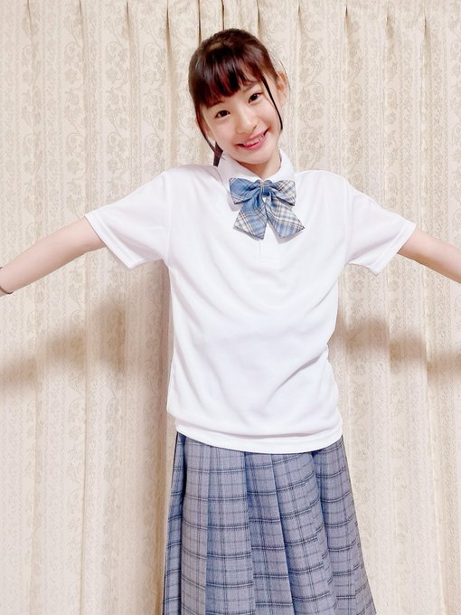 Twitterのコスプレ画像17