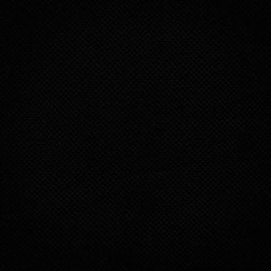 ボス。 ╱ not @mandysacs. tweet media