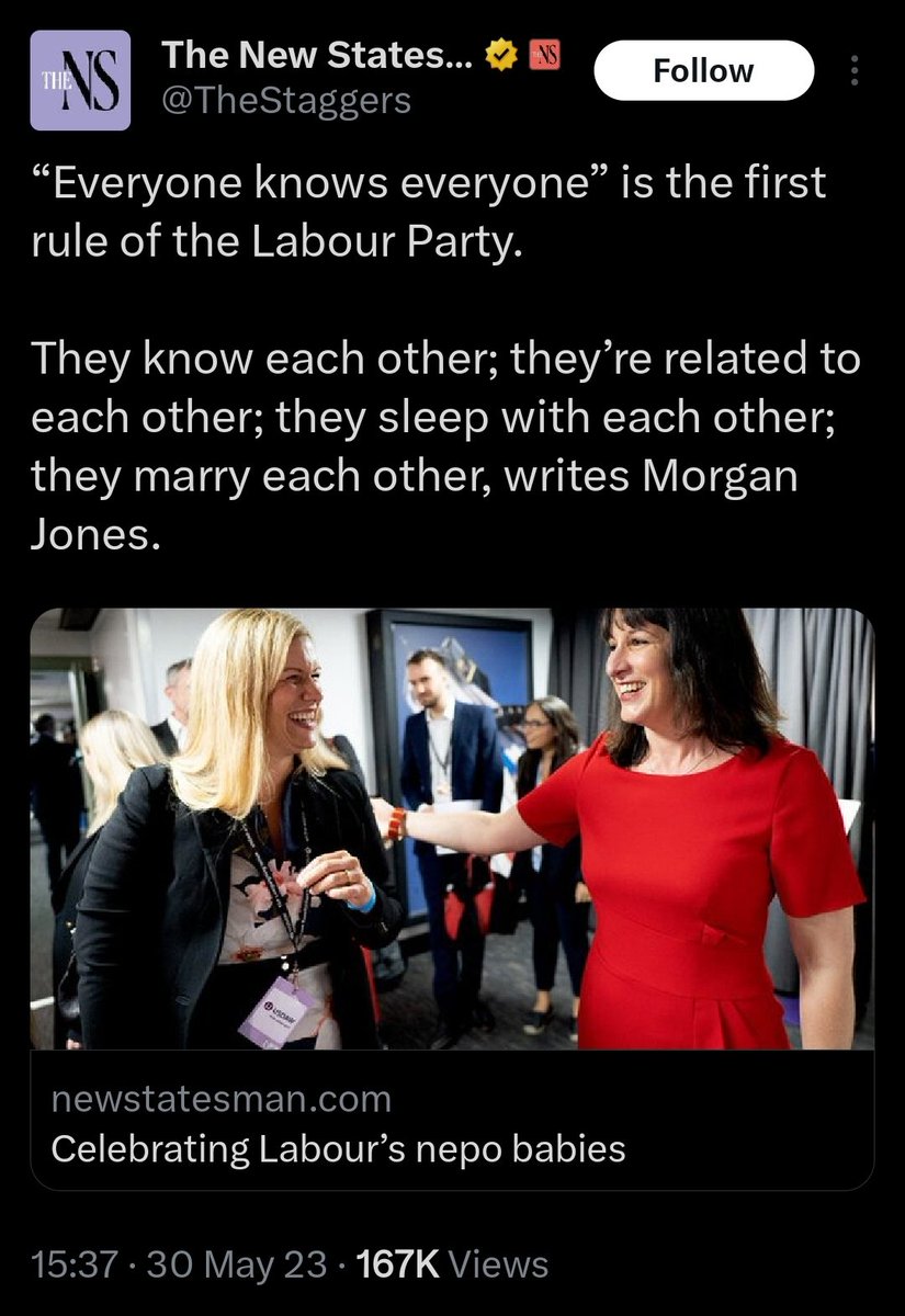 LGBTSocialists's tweet image. WTF is this cult like s**t?