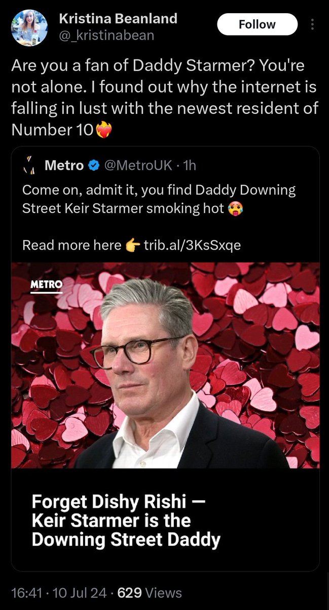 LGBTSocialists's tweet image. WTF is this cult like s**t?