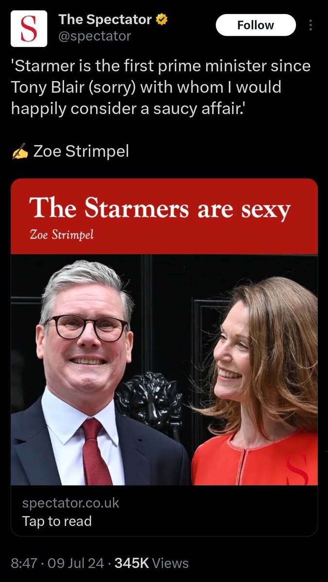 LGBTSocialists's tweet image. WTF is this cult like s**t?