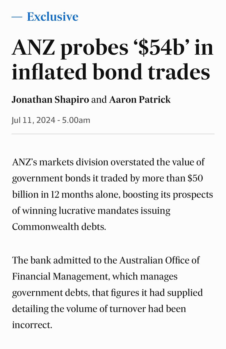 Mark Di Stefano tweet media