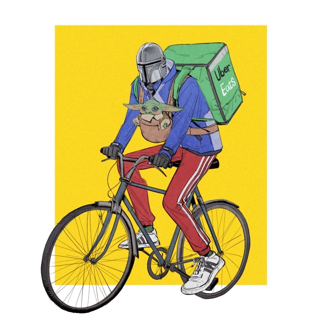 ii48879188's tweet photo. 🚲 https://t.co/Skvf39FuvF