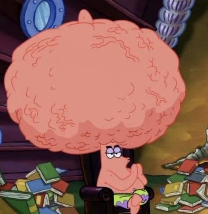 My sims when they max out all their skills https://t.co/NppLGWMVXx