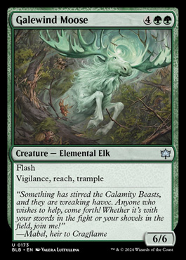 Alex Nikolic tweet media