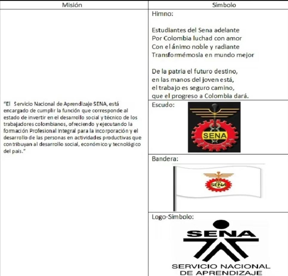 Dreamers tweet media