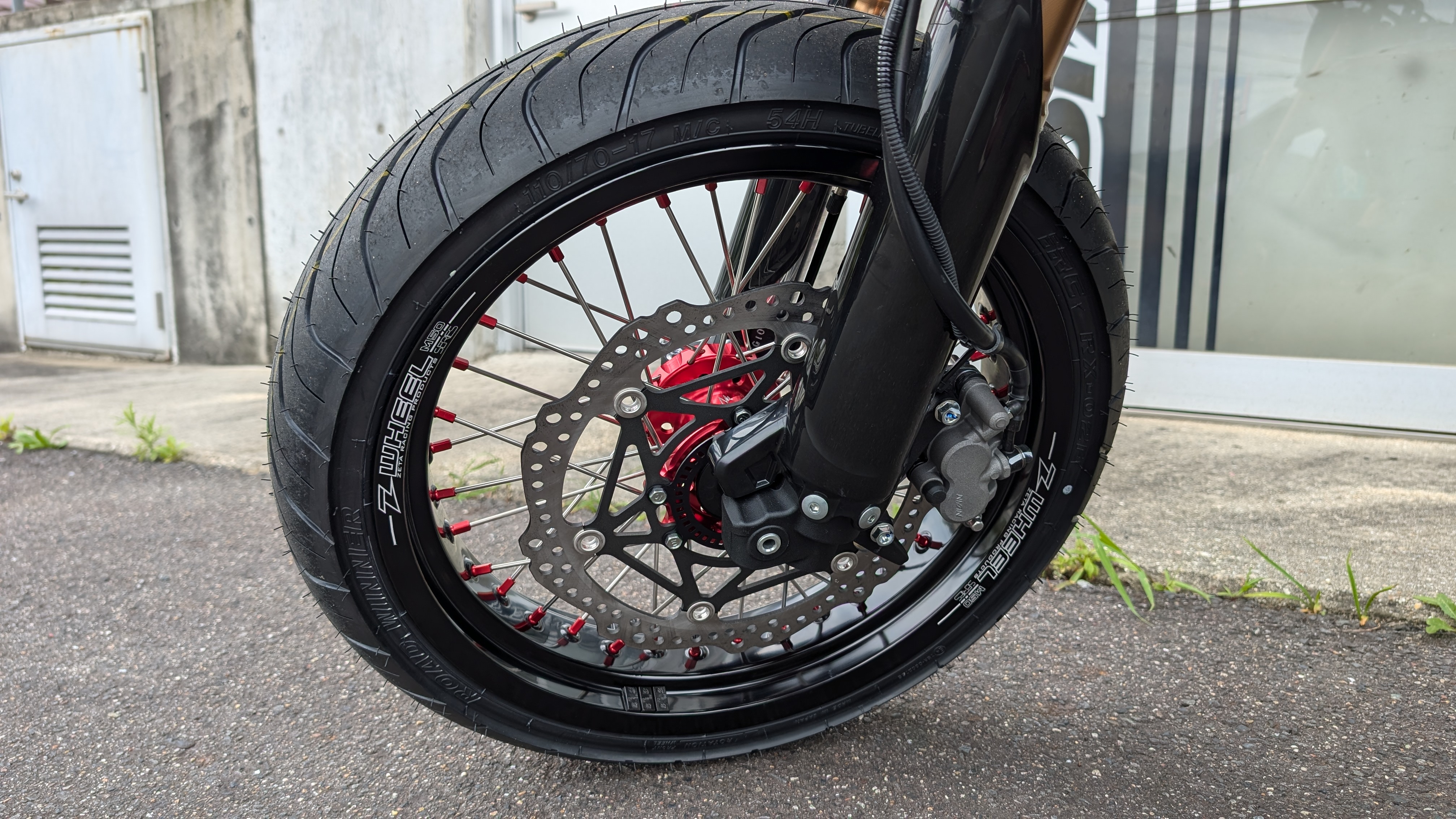 ダートバイクプラス on X: ダートバイクプラス on X: