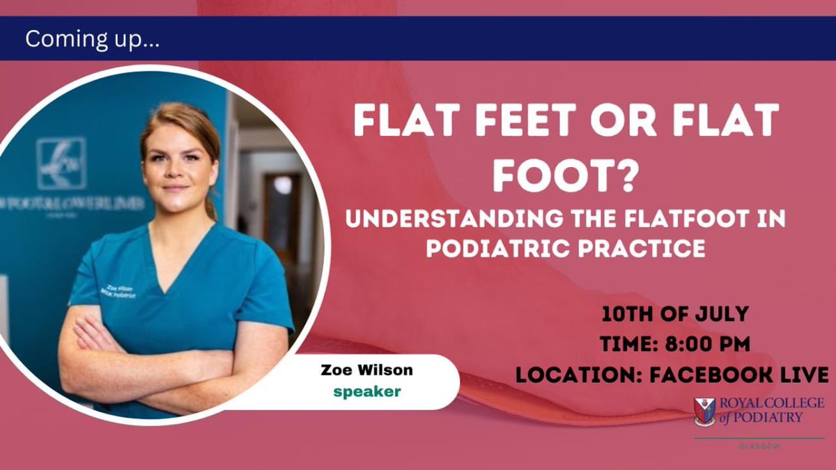 Zoe Wilson tweet media