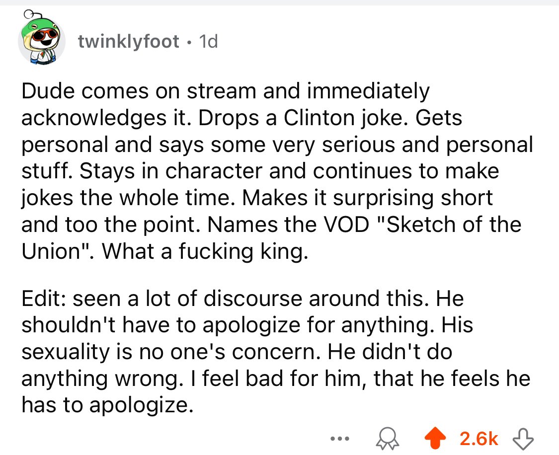 MissDrPlayboy's tweet image. #sketchstreamer #sketch