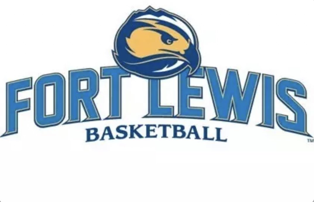 Josie Davis (@josiedavis2006) on Twitter photo After an amazing visit with <a href="/FortLewis_WBB/">Fort Lewis Women’s Basketball</a> i’m super excited to announce that i’ve been given a full ride scholarship to play basketball at Fort Lewis College! Huge thank you to @_CoachLaurenD and the rest of the coaching staff for this opportunity! Go Skyhawks! After an amazing visit with <a href="/FortLewis_WBB/">Fort Lewis Women’s Basketball</a> i’m super excited to announce that i’ve been given a full ride scholarship to play basketball at Fort Lewis College! Huge thank you to @_CoachLaurenD and the rest of the coaching staff for this opportunity! Go Skyhawks!